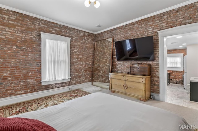 6707 Minnesota Ave, Saint Louis, MO 63111 - photo 28