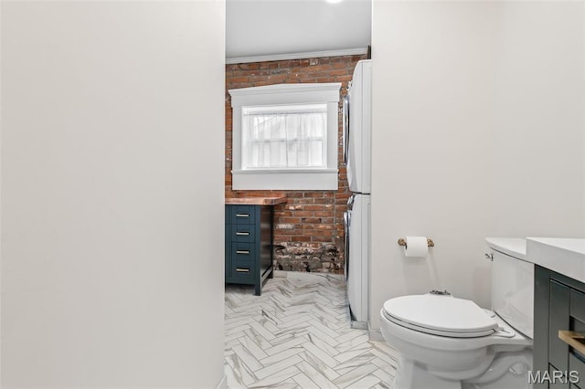 6707 Minnesota Ave, Saint Louis, MO 63111 - photo 29