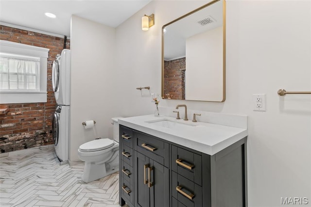 6707 Minnesota Ave, Saint Louis, MO 63111 - photo 37