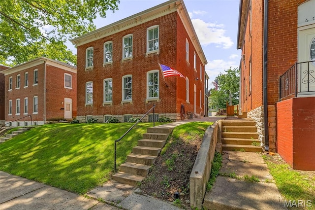 6707 Minnesota Ave, Saint Louis, MO 63111 - photo 1