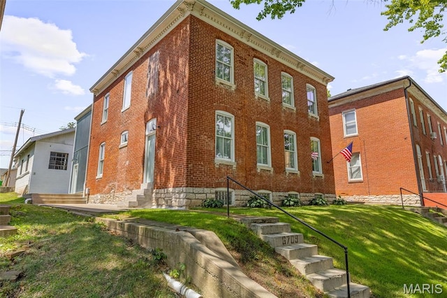 6707 Minnesota Ave, Saint Louis, MO 63111 - photo 2