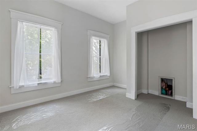 6707 Minnesota Ave, Saint Louis, MO 63111 - photo 38