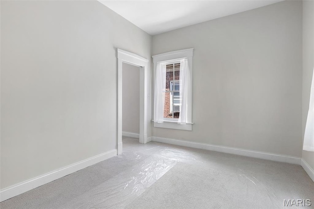 6707 Minnesota Ave, Saint Louis, MO 63111 - photo 39