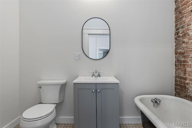 6707 Minnesota Ave, Saint Louis, MO 63111 - photo 41