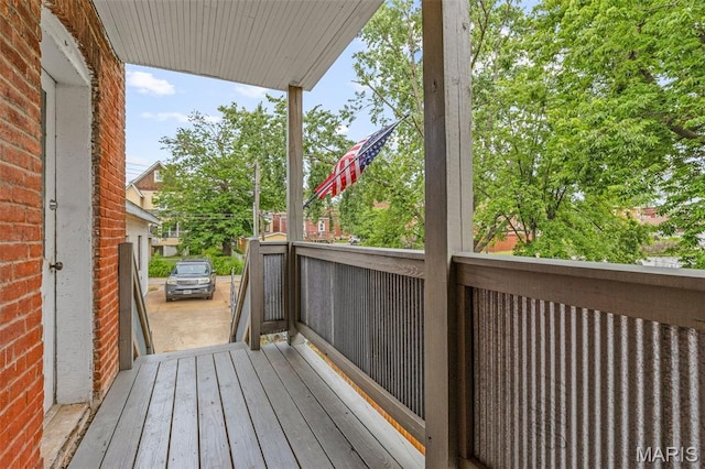 6707 Minnesota Ave, Saint Louis, MO 63111 - photo 45