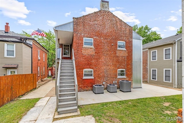 6707 Minnesota Ave, Saint Louis, MO 63111 - photo 46