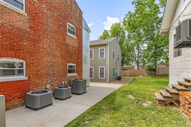 6707 Minnesota Ave, Saint Louis, MO 63111 - photo 47
