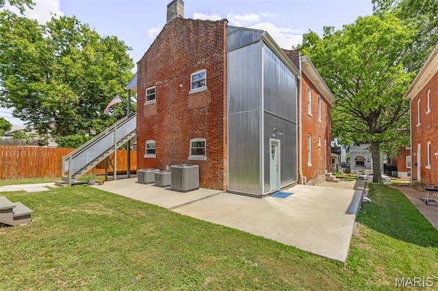 6707 Minnesota Ave, Saint Louis, MO 63111 - photo 48