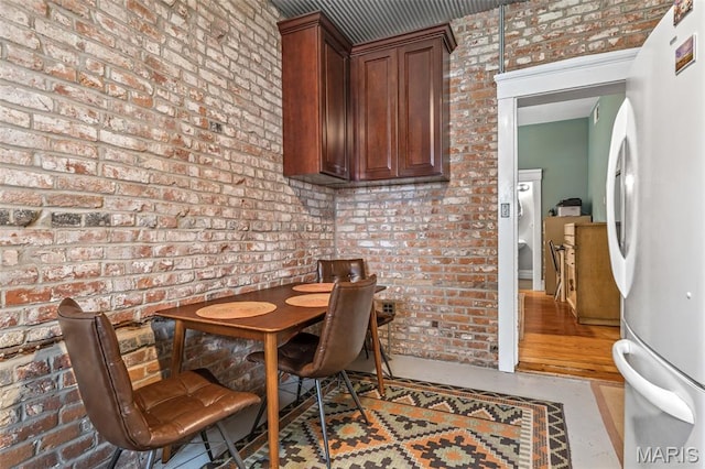 6707 Minnesota Ave, Saint Louis, MO 63111 - photo 59