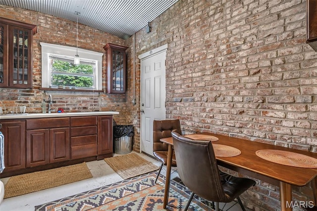 6707 Minnesota Ave, Saint Louis, MO 63111 - photo 60