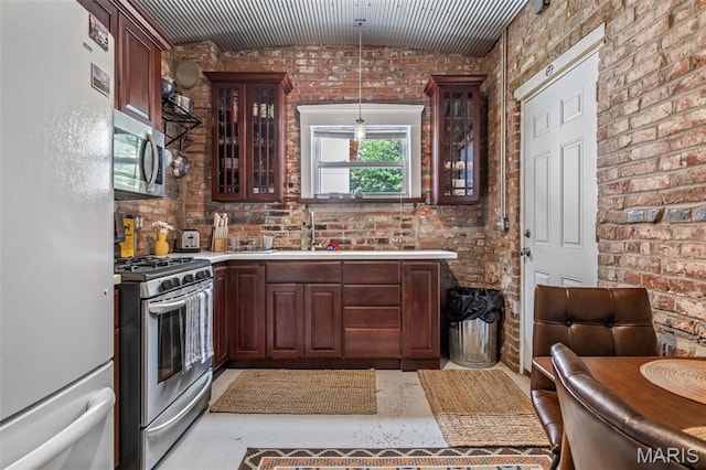 6707 Minnesota Ave, Saint Louis, MO 63111 - photo 61