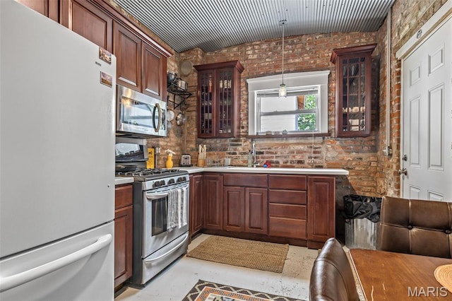 6707 Minnesota Ave, Saint Louis, MO 63111 - photo 62