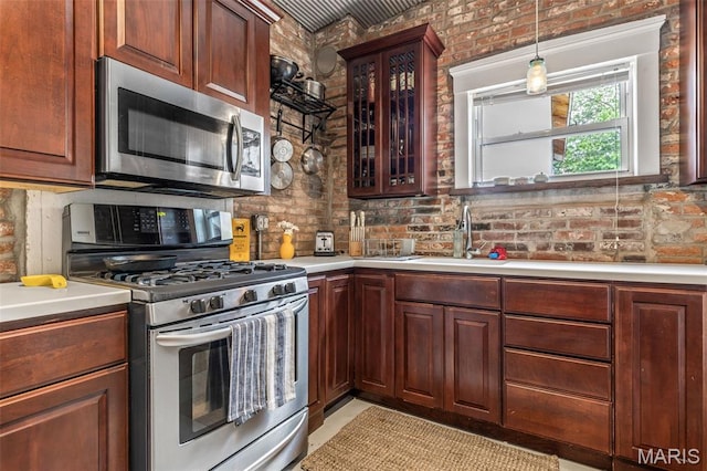 6707 Minnesota Ave, Saint Louis, MO 63111 - photo 63