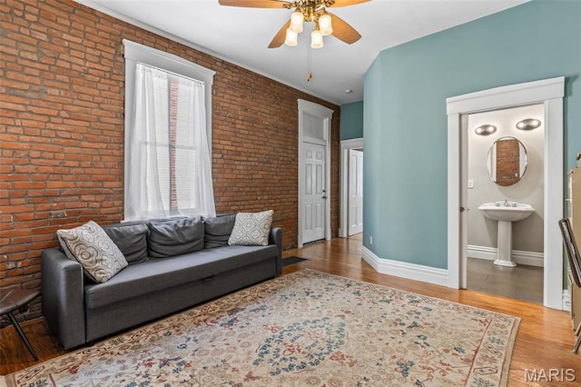 6707 Minnesota Ave, Saint Louis, MO 63111 - photo 64