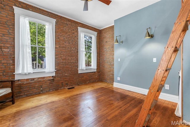 6707 Minnesota Ave, Saint Louis, MO 63111 - photo 70
