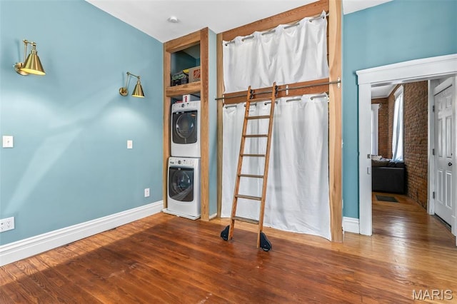 6707 Minnesota Ave, Saint Louis, MO 63111 - photo 71