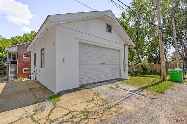 6707 Minnesota Ave, Saint Louis, MO 63111 - photo 74