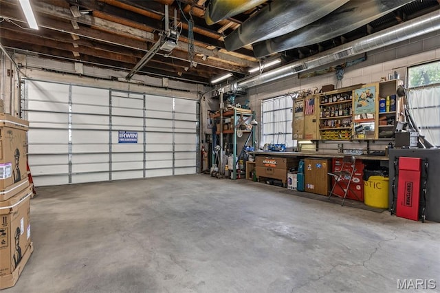 6707 Minnesota Ave, Saint Louis, MO 63111 - photo 76