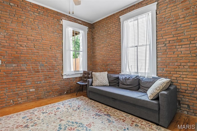 6707 Minnesota Ave, Saint Louis, MO 63111 - photo 65
