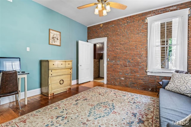 6707 Minnesota Ave, Saint Louis, MO 63111 - photo 66