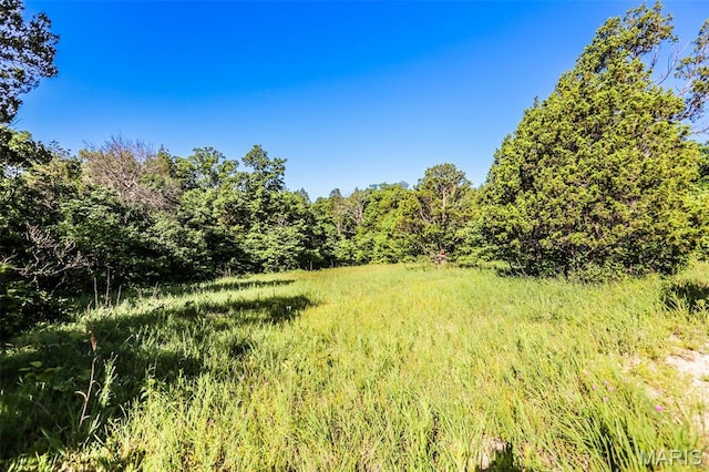 220 Whitetail Rdg, Dittmer, MO 63023