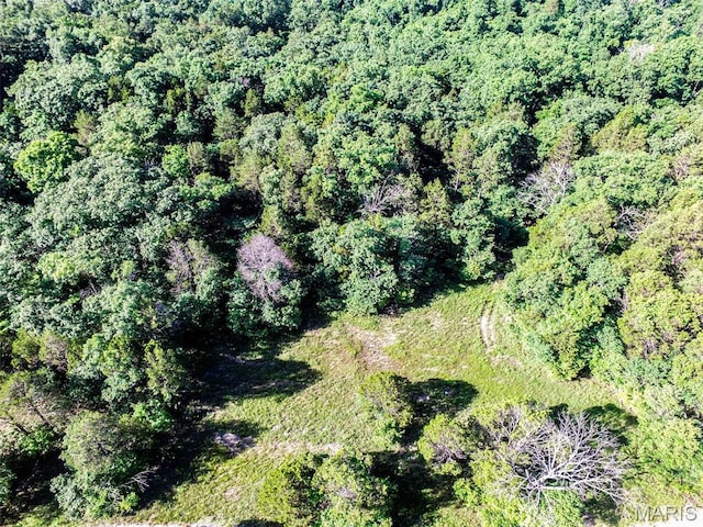 220 Whitetail Rdg, Dittmer, MO 63023