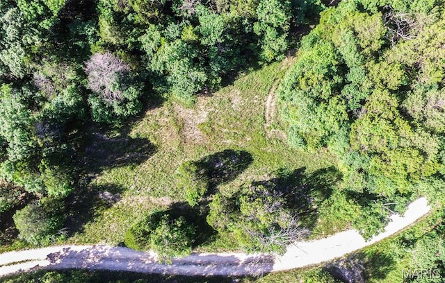 220 Whitetail Rdg, Dittmer, MO 63023