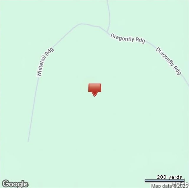 220 Whitetail Rdg, Dittmer, MO 63023