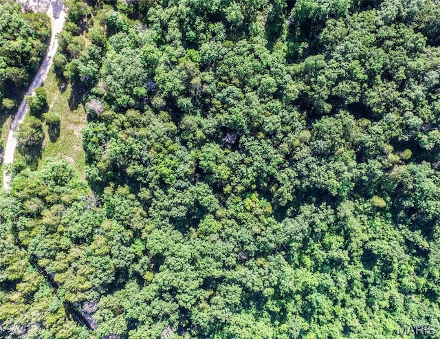 220 Whitetail Rdg, Dittmer, MO 63023