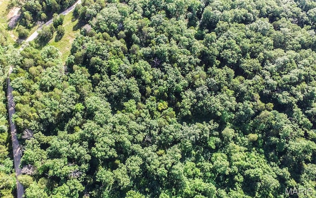 220 Whitetail Rdg, Dittmer, MO 63023
