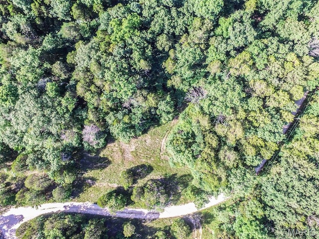 220 Whitetail Rdg, Dittmer, MO 63023