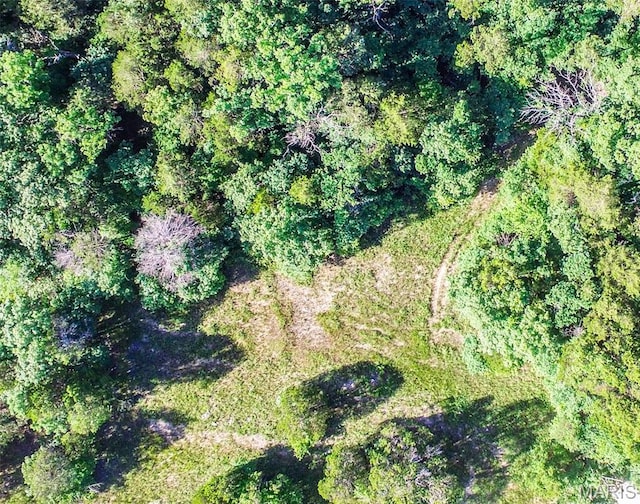 220 Whitetail Rdg, Dittmer, MO 63023