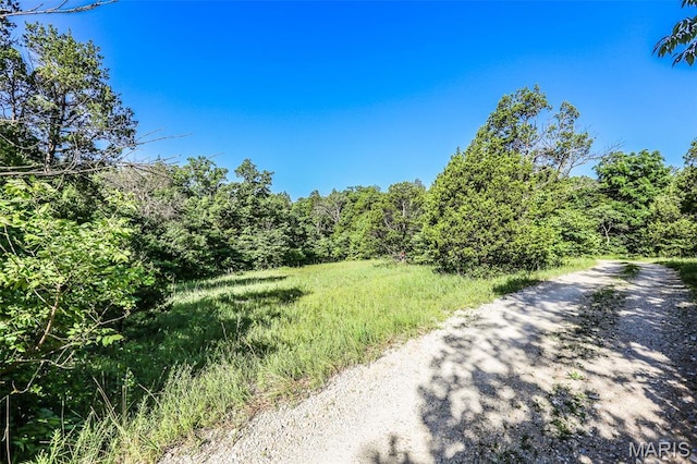 220 Whitetail Rdg, Dittmer, MO 63023