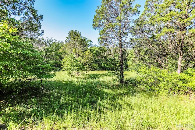 220 Whitetail Rdg, Dittmer, MO 63023