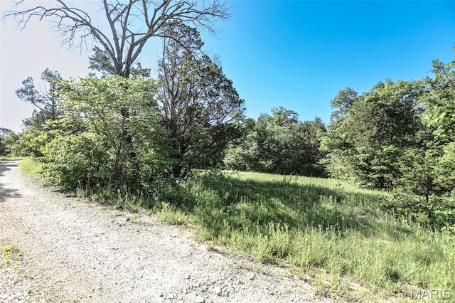 220 Whitetail Rdg, Dittmer, MO 63023