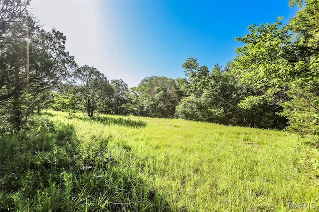 220 Whitetail Rdg, Dittmer, MO 63023