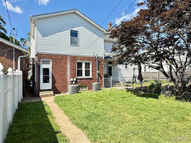 4160 Wyoming St, Saint Louis, MO 63116 - photo 52