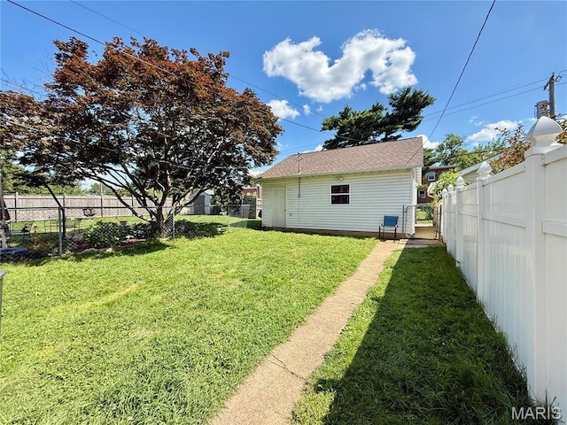 4160 Wyoming St, Saint Louis, MO 63116 - photo 53