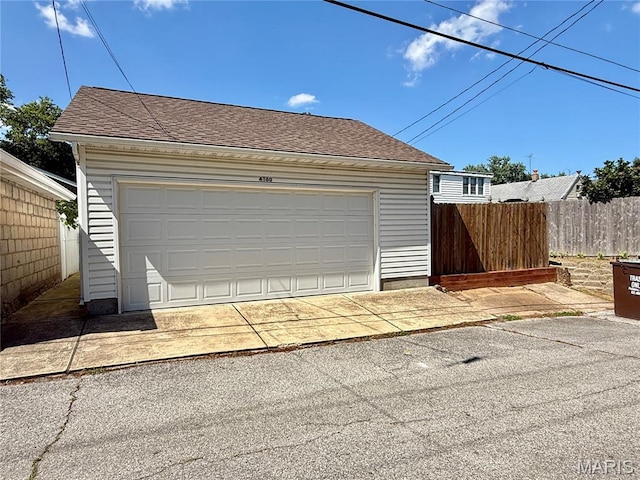 4160 Wyoming St, Saint Louis, MO 63116 - photo 54