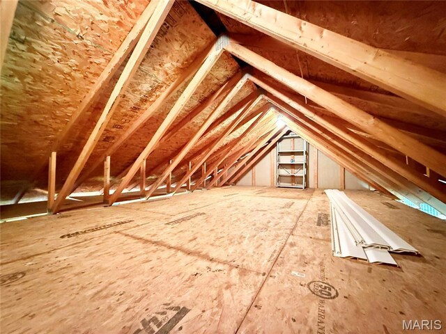 4160 Wyoming St, Saint Louis, MO 63116 - photo 55