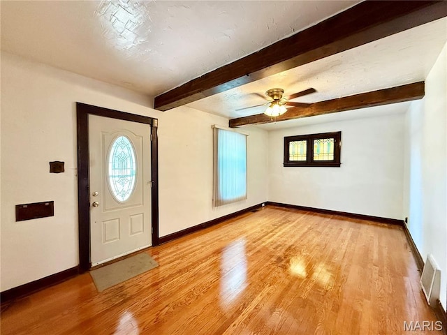 4160 Wyoming St, Saint Louis, MO 63116 - photo 4
