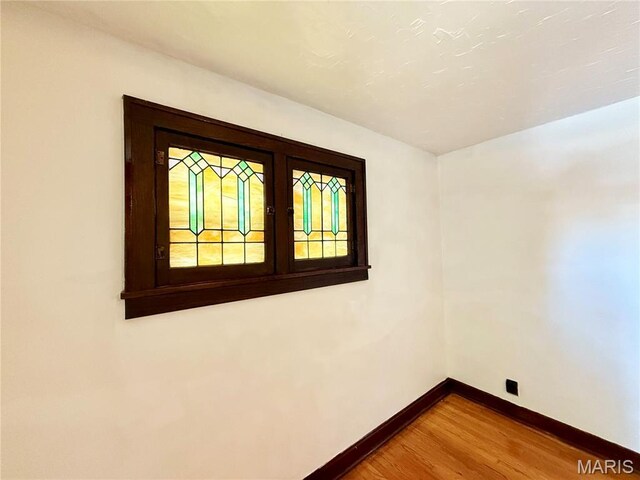 4160 Wyoming St, Saint Louis, MO 63116 - photo 5