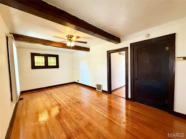 4160 Wyoming St, Saint Louis, MO 63116 - photo 6