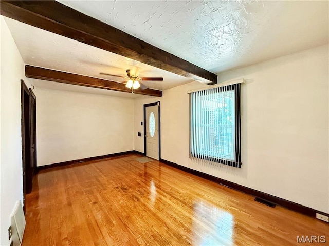 4160 Wyoming St, Saint Louis, MO 63116 - photo 7