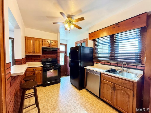 4160 Wyoming St, Saint Louis, MO 63116 - photo 8