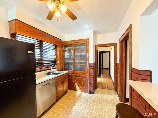 4160 Wyoming St, Saint Louis, MO 63116 - photo 9