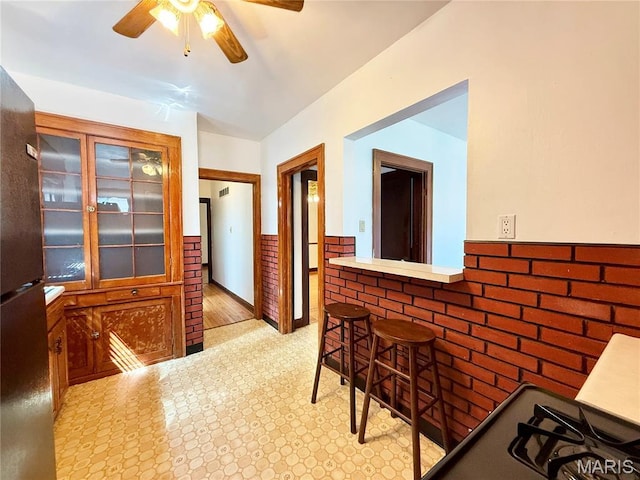 4160 Wyoming St, Saint Louis, MO 63116 - photo 10