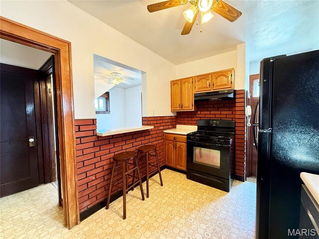 4160 Wyoming St, Saint Louis, MO 63116 - photo 13