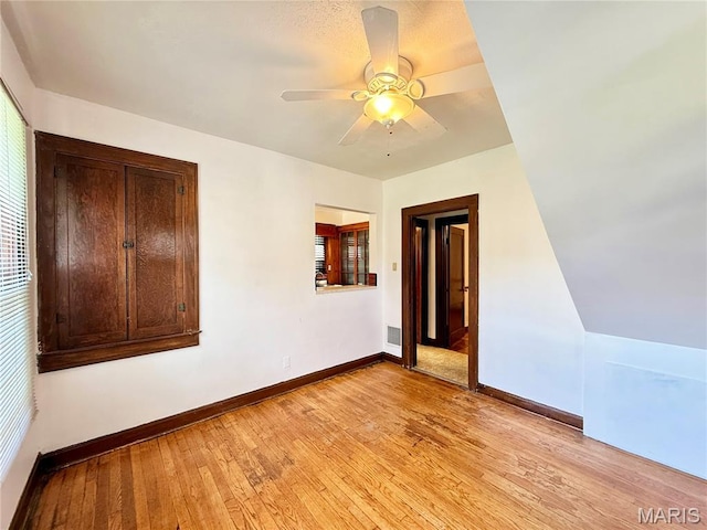 4160 Wyoming St, Saint Louis, MO 63116 - photo 14