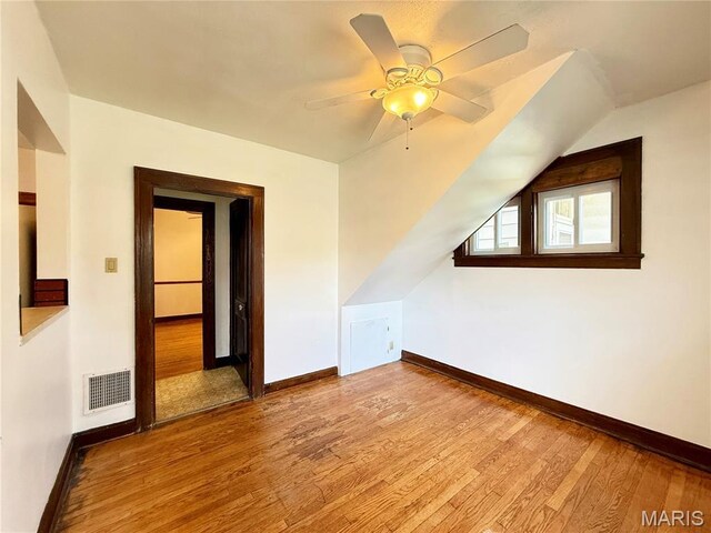 4160 Wyoming St, Saint Louis, MO 63116 - photo 15